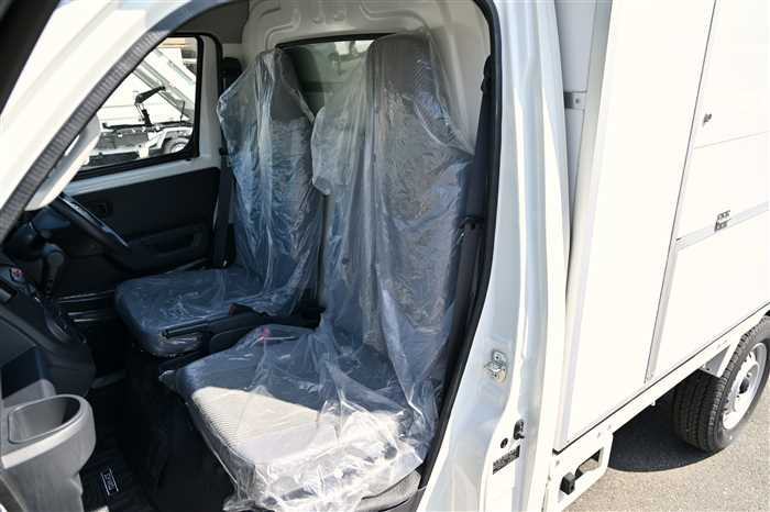 2022 Toyota Townace Truck 5BF-S403U (UW-69ad0036c4b5b)[15]