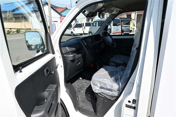 2022 Toyota Townace Truck 5BF-S403U (UW-69ad0036c4b5b)[16]