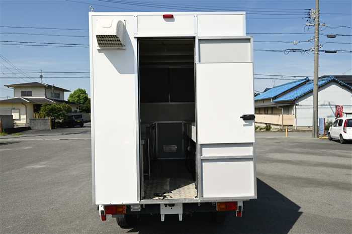 2022 Toyota Townace Truck 5BF-S403U (UW-69ad0036c4b5b)[17]