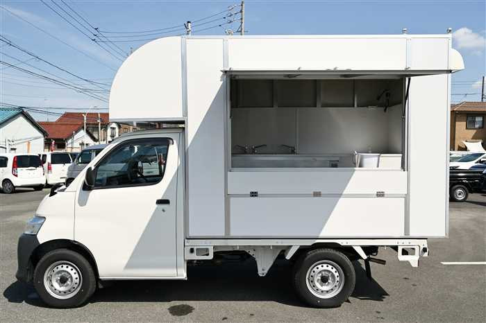 2022 Toyota Townace Truck 5BF-S403U (UW-69ad0036c4b5b)[18]