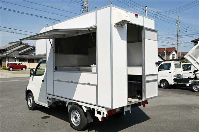 2022 Toyota Townace Truck 5BF-S403U (UW-69ad0036c4b5b)[19]