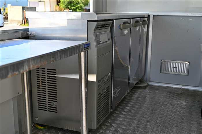 2022 Toyota Townace Truck 5BF-S403U (UW-69ad0036c4b5b)[21]