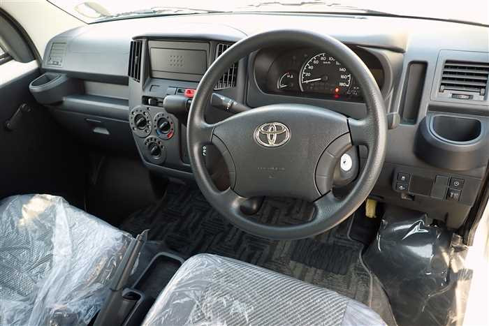 2022 Toyota Townace Truck 5BF-S403U (UW-69ad0036c4b5b)[22]