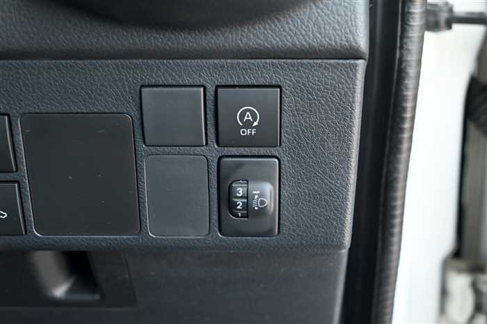 2022 Toyota Townace Truck 5BF-S403U (UW-69ad0036c4b5b)[23]