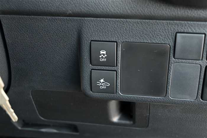 2022 Toyota Townace Truck 5BF-S403U (UW-69ad0036c4b5b)[24]