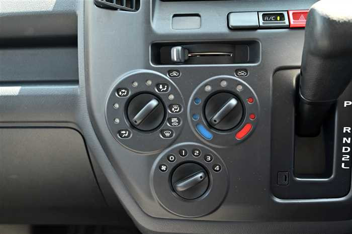 2022 Toyota Townace Truck 5BF-S403U (UW-69ad0036c4b5b)[25]