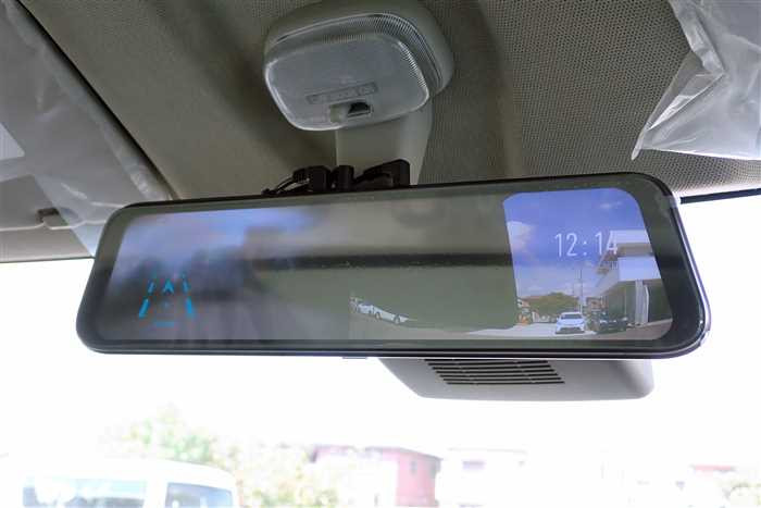 2022 Toyota Townace Truck 5BF-S403U (UW-69ad0036c4b5b)[26]