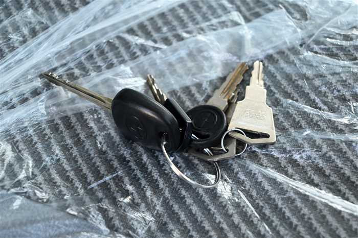 2022 Toyota Townace Truck 5BF-S403U (UW-69ad0036c4b5b)[27]