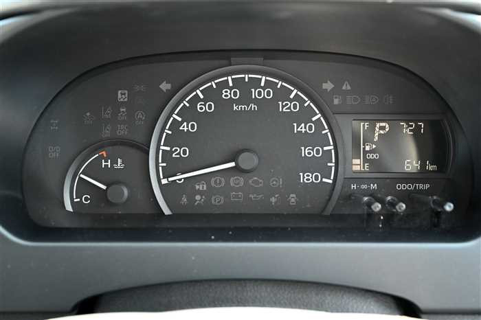 2022 Toyota Townace Truck 5BF-S403U (UW-69ad0036c4b5b)[28]