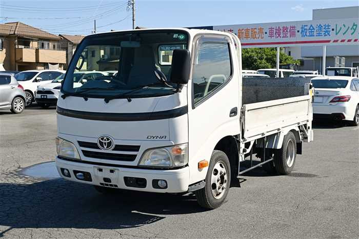 2012 Toyota Dyna ABF-TRY220 (UW-6981ac53a1cf4)[0]