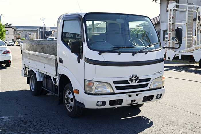 2012 Toyota Dyna ABF-TRY220 (UW-6981ac53a1cf4)[2]