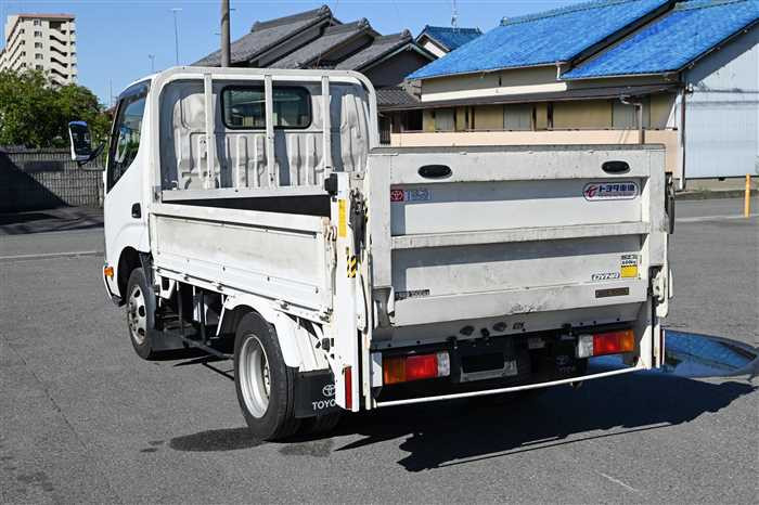 2012 Toyota Dyna ABF-TRY220 (UW-6981ac53a1cf4)[3]