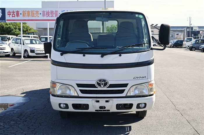 2012 Toyota Dyna ABF-TRY220 (UW-6981ac53a1cf4)[4]