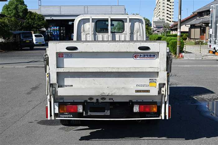 2012 Toyota Dyna ABF-TRY220 (UW-6981ac53a1cf4)[6]
