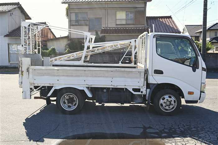 2012 Toyota Dyna ABF-TRY220 (UW-6981ac53a1cf4)[7]