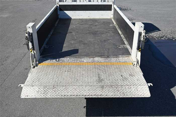 2012 Toyota Dyna ABF-TRY220 (UW-6981ac53a1cf4)[8]