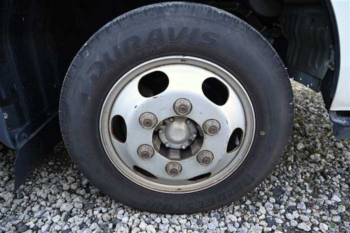 2012 Toyota Dyna ABF-TRY220 (UW-6981ac53a1cf4)[12]