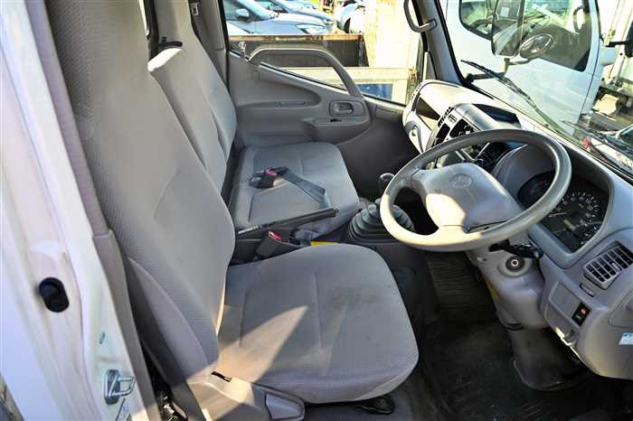 2012 Toyota Dyna ABF-TRY220 (UW-6981ac53a1cf4)[15]