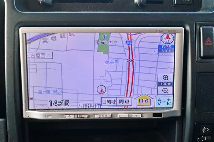 2012 Toyota Dyna ABF-TRY220 (UW-6981ac53a1cf4)[19]