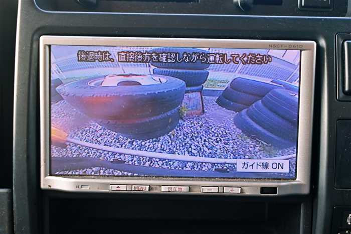 2012 Toyota Dyna ABF-TRY220 (UW-6981ac53a1cf4)[20]