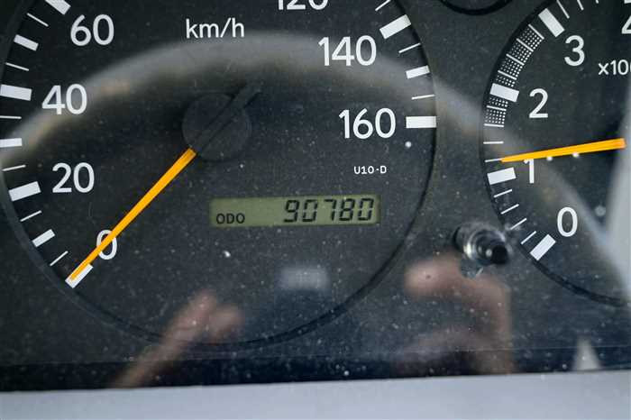 2012 Toyota Dyna ABF-TRY220 (UW-6981ac53a1cf4)[26]