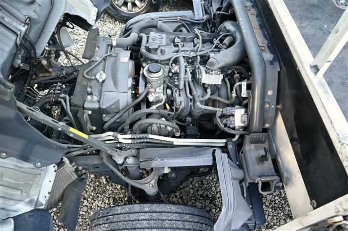 2012 Toyota Dyna ABF-TRY220 (UW-6981ac53a1cf4)[27]