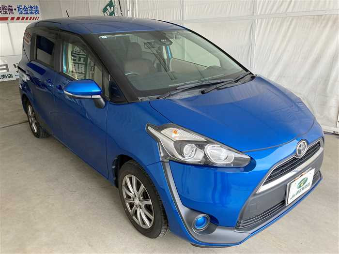 2015 Toyota Sienta DBA-NSP170G (UW-69ad003894cd2)[2]