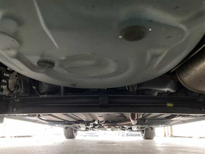 2015 Toyota Sienta DBA-NSP170G (UW-69ad003894cd2)[6]