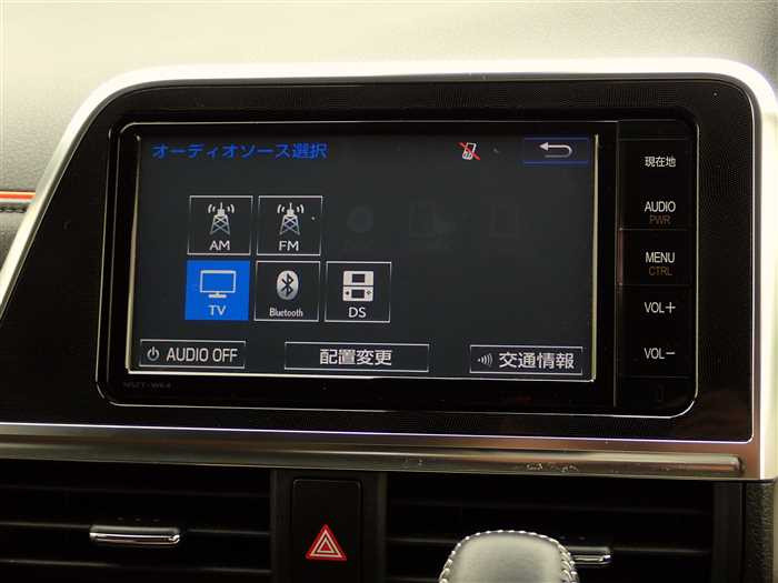 2015 Toyota Sienta DBA-NSP170G (UW-69ad003894cd2)[24]