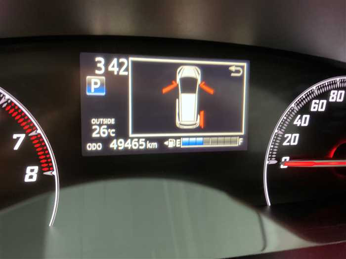 2015 Toyota Sienta DBA-NSP170G (UW-69ad003894cd2)[27]