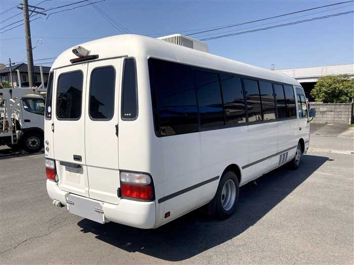 2005 Toyota Coaster PB-XZB51 (UW-69ad0038be3d9)[1]