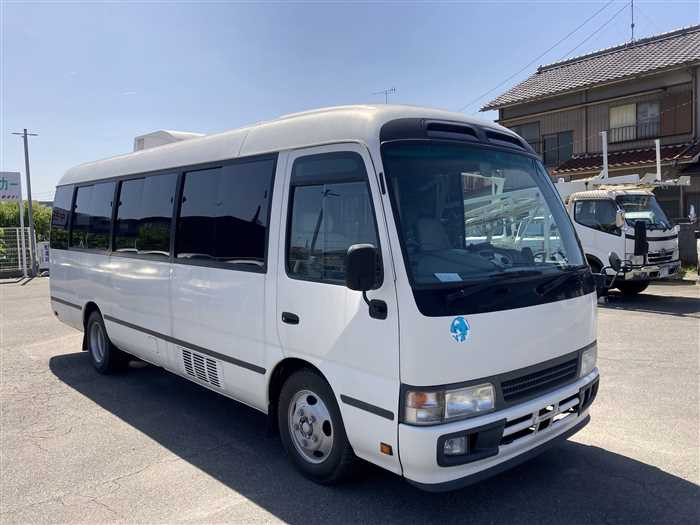 2005 Toyota Coaster PB-XZB51 (UW-69ad0038be3d9)[2]