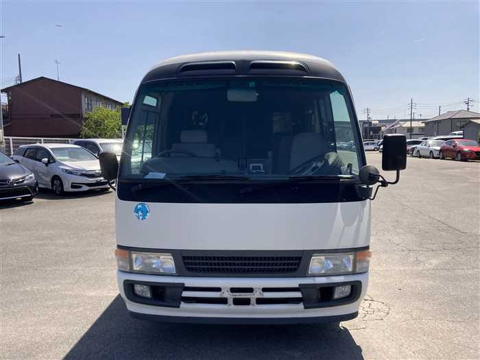 2005 Toyota Coaster PB-XZB51 (UW-69ad0038be3d9)[4]