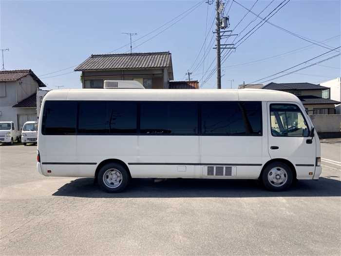 2005 Toyota Coaster PB-XZB51 (UW-69ad0038be3d9)[7]