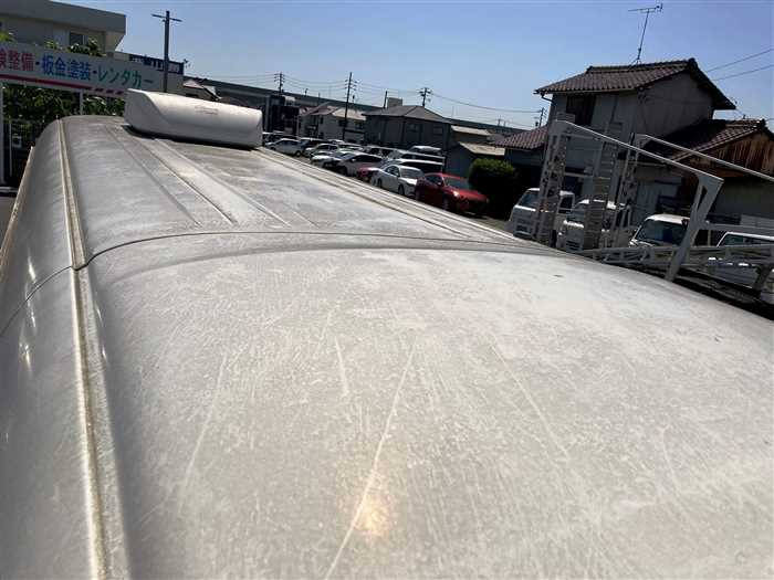 2005 Toyota Coaster PB-XZB51 (UW-69ad0038be3d9)[8]