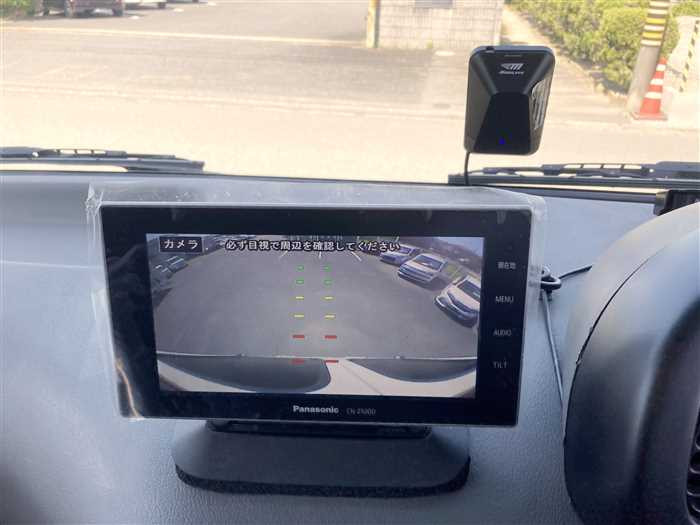 2005 Toyota Coaster PB-XZB51 (UW-69ad0038be3d9)[17]