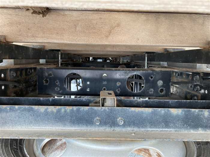 2018 Mitsubishi Canter TPG-FEA50 (UW-695e1123120ff)[15]