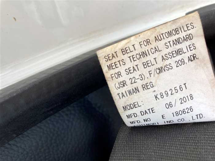 2018 Mitsubishi Canter TPG-FEA50 (UW-695e1123120ff)[24]