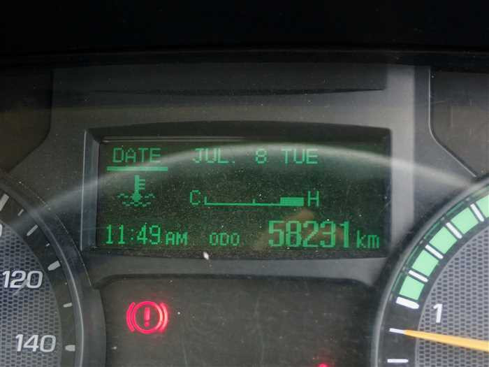 2018 Mitsubishi Canter TPG-FEA50 (UW-695e1123120ff)[25]