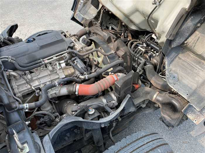 2018 Mitsubishi Canter TPG-FEA50 (UW-695e1123120ff)[27]