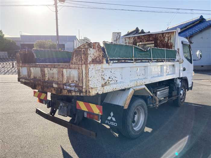 2015 Mitsubishi Canter TKG-FEBM0 (UW-695e1114c966d)[1]