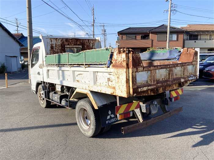 2015 Mitsubishi Canter TKG-FEBM0 (UW-695e1114c966d)[3]