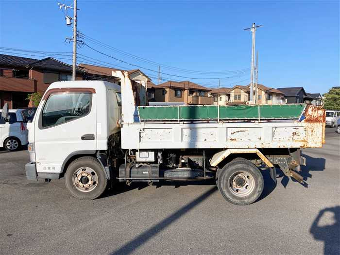 2015 Mitsubishi Canter TKG-FEBM0 (UW-695e1114c966d)[5]