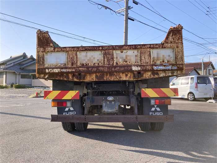 2015 Mitsubishi Canter TKG-FEBM0 (UW-695e1114c966d)[6]