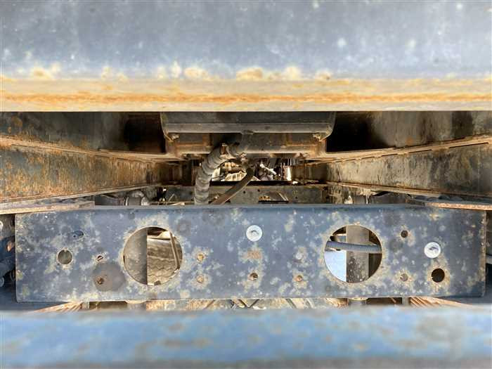 2015 Mitsubishi Canter TKG-FEBM0 (UW-695e1114c966d)[8]