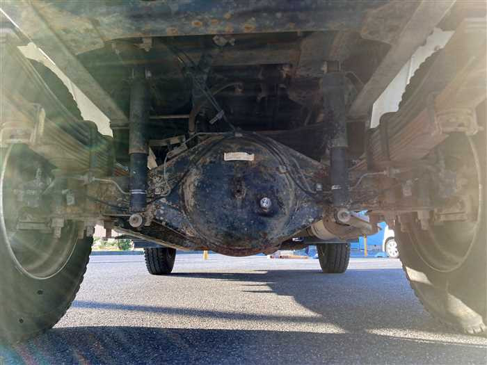 2015 Mitsubishi Canter TKG-FEBM0 (UW-695e1114c966d)[9]