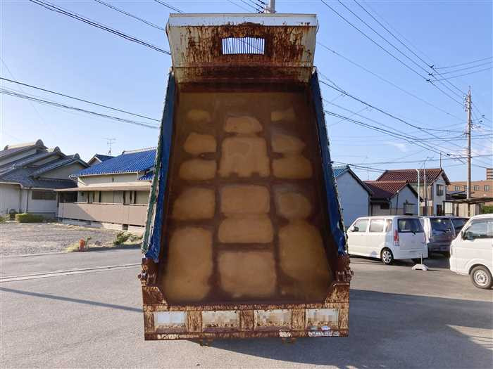 2015 Mitsubishi Canter TKG-FEBM0 (UW-695e1114c966d)[11]