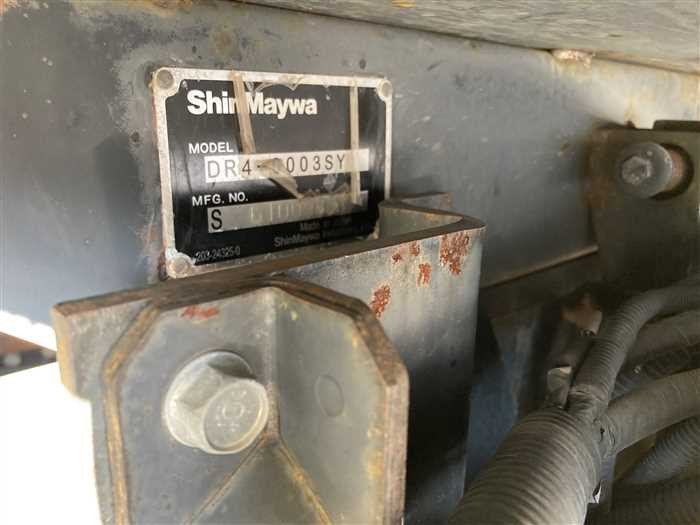 2015 Mitsubishi Canter TKG-FEBM0 (UW-695e1114c966d)[13]