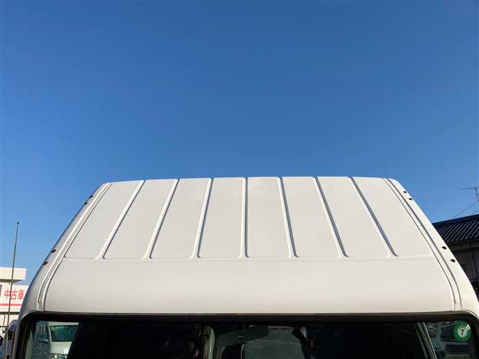 2015 Mitsubishi Canter TKG-FEBM0 (UW-695e1114c966d)[14]