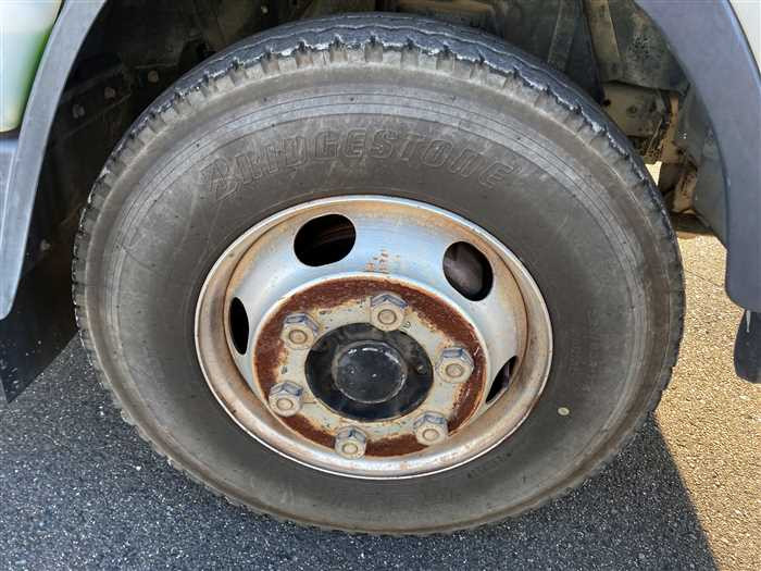 2015 Mitsubishi Canter TKG-FEBM0 (UW-695e1114c966d)[15]